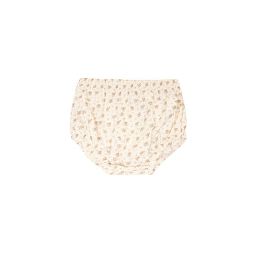 Go Gently Nation Woven Bloomer, Floral